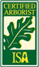ISA member