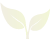 Request Arbor Service