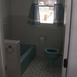 photo gallery