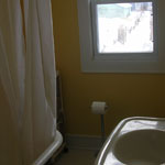photo gallery