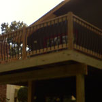 photo gallery