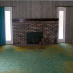 photo gallery