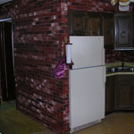 photo gallery