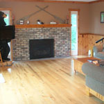 photo gallery