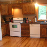 photo gallery