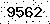 verification image, type it in the box